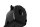 Left handlebar switch, turn signal/light/horn switch Kawasaki ZR-7S ZR750F/H 01-04