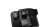 Left handlebar switch, turn signal/light/horn switch Kawasaki ZR-7S ZR750F/H 01-04