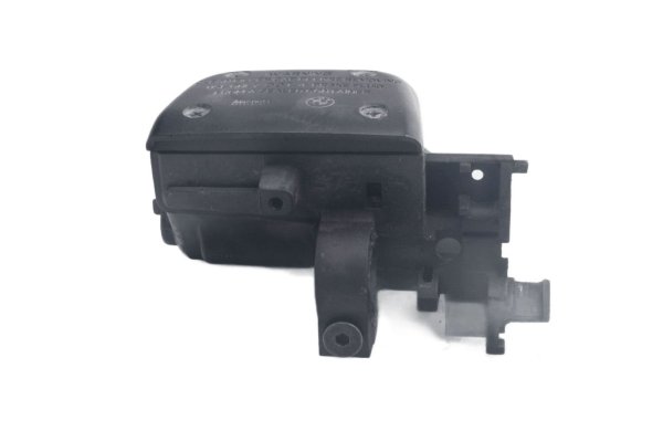 Bomba de freno hidráulico delantero, cilindro maestro, freno de mano BMW R 1150 GS R21 0415 99-04