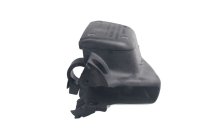 Bomba de freno hidráulico delantero, cilindro maestro, freno de mano BMW R 1150 GS R21 0415 99-04