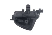Bomba de freno hidráulico delantero, cilindro maestro, freno de mano BMW R 1150 GS R21 0415 99-04