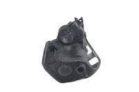 Bomba de freno hidráulico delantero, cilindro maestro, freno de mano BMW R 1150 GS R21 0415 99-04