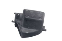 Bomba de freno hidráulico delantero, cilindro maestro, freno de mano BMW R 1150 GS R21 0415 99-04