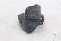 Bomba de freno hidráulico delantero, cilindro maestro, freno de mano BMW R 1150 GS R21 0415 99-04