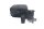 Bomba de freno hidráulico delantero, cilindro maestro, freno de mano BMW R 1150 GS R21 0415 99-04