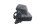 Bomba de freno hidráulico delantero, cilindro maestro, freno de mano BMW R 1150 GS R21 0415 99-04