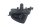 Bomba de freno hidráulico delantero, cilindro maestro, freno de mano BMW R 1150 GS R21 0415 99-04
