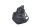 Bomba de freno hidráulico delantero, cilindro maestro, freno de mano BMW R 1150 GS R21 0415 99-04