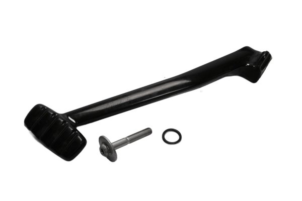 Levier de frein arrière, pédale de frein Harley-Davidson Dyna Fat Bob 1900 FXFBS 20-20