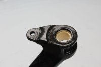 Levier de frein arrière, pédale de frein Harley-Davidson Dyna Fat Bob 1900 FXFBS 20-20