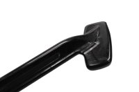 Levier de frein arrière, pédale de frein Harley-Davidson Dyna Fat Bob 1900 FXFBS 20-20