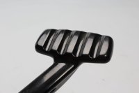 Levier de frein arrière, pédale de frein Harley-Davidson Dyna Fat Bob 1900 FXFBS 20-20