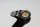 Levier de frein arrière, pédale de frein Harley-Davidson Dyna Fat Bob 1900 FXFBS 20-20