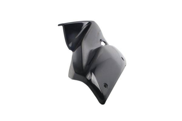 Front right side panel Kawasaki ZR-7S ZR750F/H 01-04