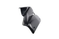 Front right side panel Kawasaki ZR-7S ZR750F/H 01-04