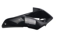 Front right side panel Kawasaki ZR-7S ZR750F/H 01-04