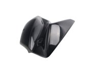 Front right side panel Kawasaki ZR-7S ZR750F/H 01-04