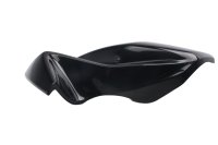 Front right side panel Kawasaki ZR-7S ZR750F/H 01-04