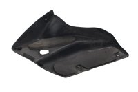 Front right side panel Kawasaki ZR-7S ZR750F/H 01-04