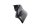 Front right side panel Kawasaki ZR-7S ZR750F/H 01-04