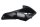 Front right side panel Kawasaki ZR-7S ZR750F/H 01-04