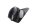 Front right side panel Kawasaki ZR-7S ZR750F/H 01-04