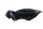 Front right side panel Kawasaki ZR-7S ZR750F/H 01-04