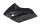 Front right side panel Kawasaki ZR-7S ZR750F/H 01-04