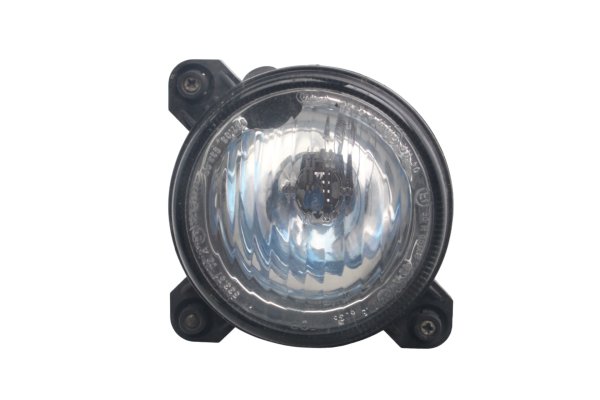 Ajovalon heijastimen pidikevalo BMW R 1150 R Rockster R28 0308 03-05