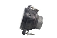Ajovalon heijastimen pidikevalo BMW R 1150 R Rockster R28 0308 03-05
