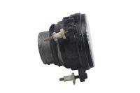 Ajovalon heijastimen pidikevalo BMW R 1150 R Rockster R28 0308 03-05