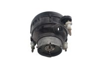 Ajovalon heijastimen pidikevalo BMW R 1150 R Rockster R28 0308 03-05