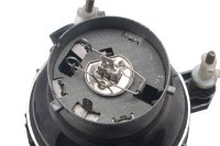 Ajovalon heijastimen pidikevalo BMW R 1150 R Rockster R28 0308 03-05