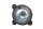Ajovalon heijastimen pidikevalo BMW R 1150 R Rockster R28 0308 03-05