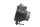 Ajovalon heijastimen pidikevalo BMW R 1150 R Rockster R28 0308 03-05
