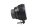 Ajovalon heijastimen pidikevalo BMW R 1150 R Rockster R28 0308 03-05