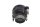 Ajovalon heijastimen pidikevalo BMW R 1150 R Rockster R28 0308 03-05