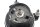 Ajovalon heijastimen pidikevalo BMW R 1150 R Rockster R28 0308 03-05
