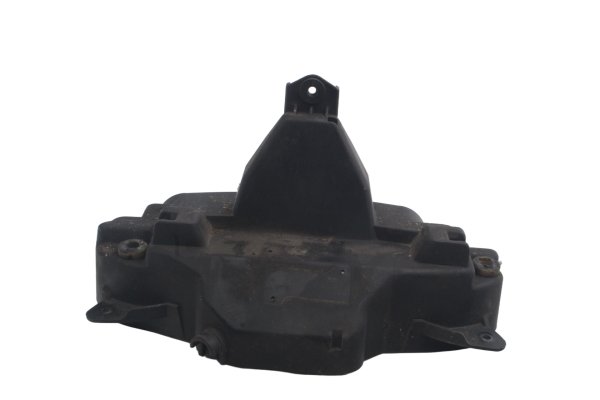 Nopeusmittarin kiinnike, ohjaamon kiinnike, kiinnitys BMW R 1150 R Rockster R28 0308 03-05