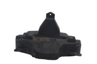 Nopeusmittarin kiinnike, ohjaamon kiinnike, kiinnitys BMW R 1150 R Rockster R28 0308 03-05