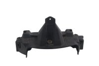 Nopeusmittarin kiinnike, ohjaamon kiinnike, kiinnitys BMW R 1150 R Rockster R28 0308 03-05