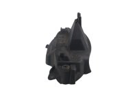 Nopeusmittarin kiinnike, ohjaamon kiinnike, kiinnitys BMW R 1150 R Rockster R28 0308 03-05