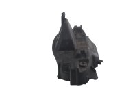 Nopeusmittarin kiinnike, ohjaamon kiinnike, kiinnitys BMW R 1150 R Rockster R28 0308 03-05