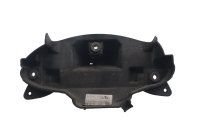 Nopeusmittarin kiinnike, ohjaamon kiinnike, kiinnitys BMW R 1150 R Rockster R28 0308 03-05