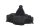 Nopeusmittarin kiinnike, ohjaamon kiinnike, kiinnitys BMW R 1150 R Rockster R28 0308 03-05