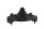 Nopeusmittarin kiinnike, ohjaamon kiinnike, kiinnitys BMW R 1150 R Rockster R28 0308 03-05