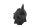 Nopeusmittarin kiinnike, ohjaamon kiinnike, kiinnitys BMW R 1150 R Rockster R28 0308 03-05