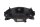 Nopeusmittarin kiinnike, ohjaamon kiinnike, kiinnitys BMW R 1150 R Rockster R28 0308 03-05