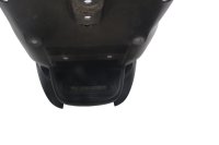 Kennzeichenhalter Reflektor Rücklicht BMW R 1150 R Rockster R28 0308 03-05
