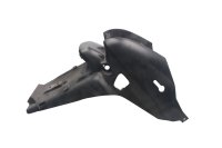 Kennzeichenhalter Reflektor Rücklicht BMW R 1150 R Rockster R28 0308 03-05